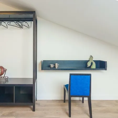 Mihael Appartement